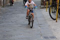 1_DSC_1445_risultato2