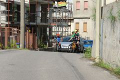 DSC_0951_risultato2