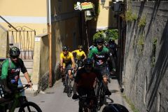 DSC_0965_risultato2