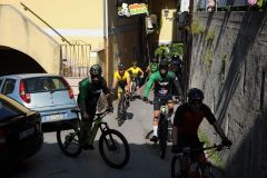 DSC_0966_risultato2