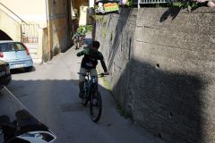 DSC_0979_risultato2