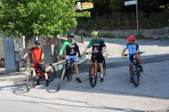 DSC_1010_risultato2