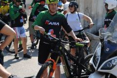 DSC_1122_risultato2