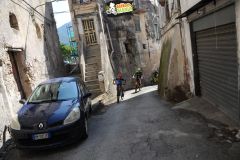DSC_1151_risultato2
