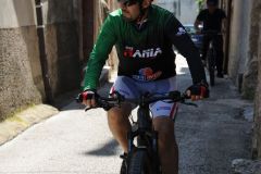DSC_1173_risultato2