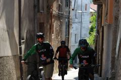 DSC_1180_risultato2