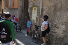 DSC_1190_risultato2