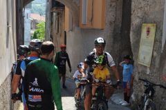DSC_1195_risultato2