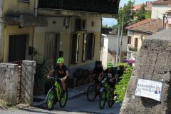 DSC_1207_risultato2