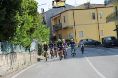 DSC_1228_risultato2