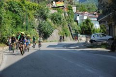 DSC_1236_risultato2