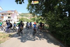DSC_1262_risultato2
