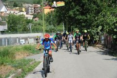 DSC_1264_risultato2
