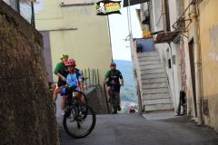 DSC_1268_risultato2