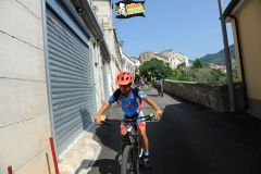 DSC_1284_risultato2