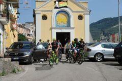 DSC_1285_risultato2