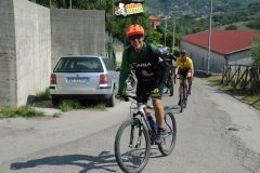 DSC_1304_risultato2