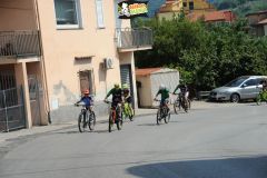 DSC_1348_risultato2