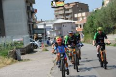 DSC_1357_risultato2