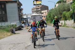 DSC_1358_risultato2