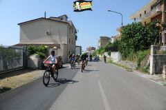 DSC_1363_risultato2
