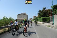 DSC_1366_risultato2