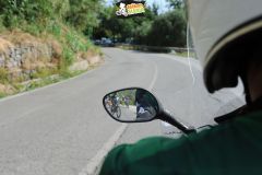 DSC_1369_risultato2