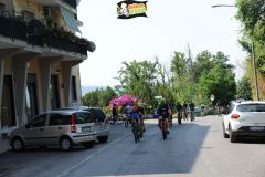 DSC_1374_risultato2