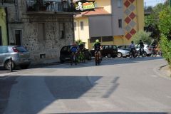 DSC_1377_risultato2