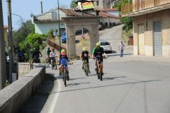 DSC_1381_risultato2