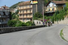 DSC_1383_risultato2