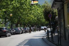DSC_1392_risultato2