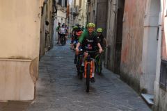 DSC_1400_risultato2
