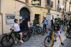 DSC_1408_risultato2