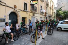 DSC_1409_risultato2