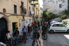 DSC_1422_risultato2