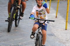 DSC_1449_risultato2