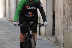 DSC_1460_risultato2