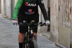 DSC_1461_risultato2