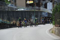 DSC_1477_risultato2