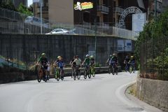 DSC_1478_risultato2