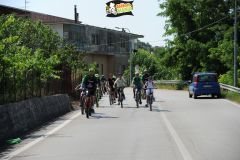 DSC_1489_risultato2