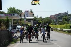 DSC_1499_risultato2