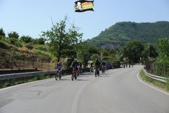 DSC_1503_risultato2
