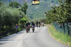 DSC_1534_risultato2