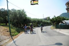 DSC_1540_risultato2