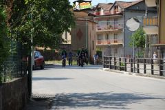 DSC_1541_risultato2