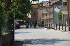 DSC_1543_risultato2