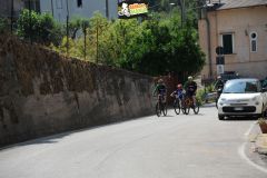 DSC_1548_risultato2
