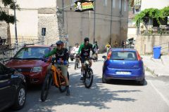 DSC_1553_risultato2